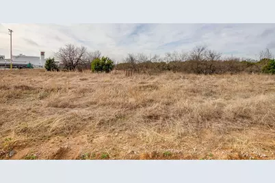 Tbd S Ih 20 Service Road, Aledo, TX 76008 - Photo 13