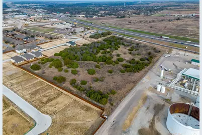 Ih S 20 Service Road, Aledo, TX 76008 - Photo 3