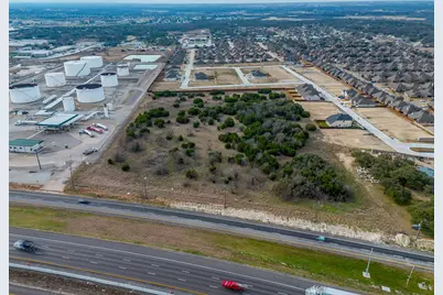 Tbd S Ih 20 Service Road, Aledo, TX 76008 - Photo 3