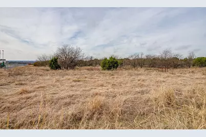 Ih S 20 Service Road, Aledo, TX 76008 - Photo 11