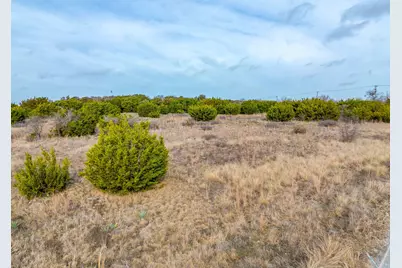 Tbd S Ih 20 Service Road, Aledo, TX 76008 - Photo 11