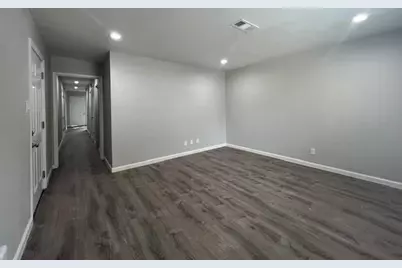 304 Oak Street, McKinney, TX 75069 - Photo 7