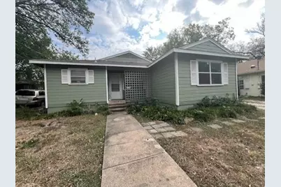 304 Oak Street, McKinney, TX 75069 - Photo 17