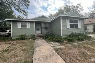 304 Oak St, McKinney, TX 75069 - Photo 17