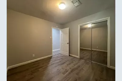 304 Oak Street, McKinney, TX 75069 - Photo 9