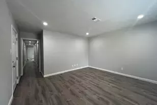 304 Oak St, McKinney, TX 75069 - Photo 7