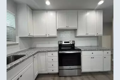 304 Oak Street, McKinney, TX 75069 - Photo 1