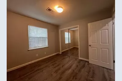 304 Oak Street, McKinney, TX 75069 - Photo 13