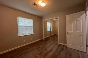 304 Oak St, McKinney, TX 75069 - Photo 13