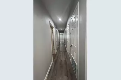 304 Oak Street, McKinney, TX 75069 - Photo 15