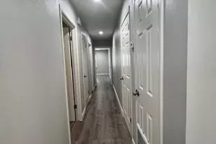 304 Oak St, McKinney, TX 75069 - Photo 15