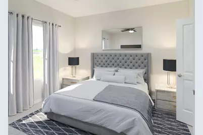 511 Clover Creek Drive, McKinney, TX 75071 - Photo 7