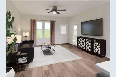 511 Clover Creek Drive, McKinney, TX 75071 - Photo 3