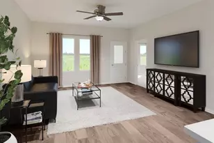 511 Clover Crk Dr, McKinney, TX 75071 - Photo 3