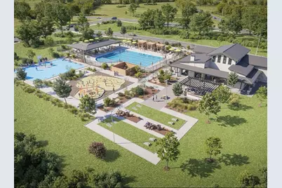 511 Clover Creek Drive, McKinney, TX 75071 - Photo 9