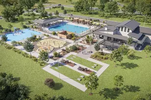 511 Clover Crk Dr, McKinney, TX 75071 - Photo 9