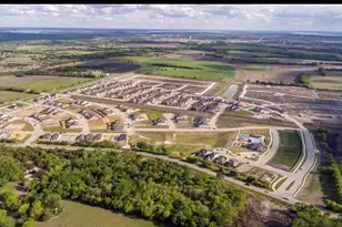 511 Clover Crk Dr, McKinney, TX 75071 - Photo 11