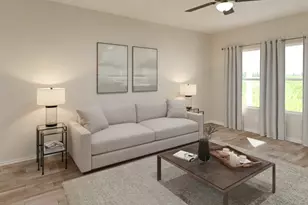 511 Clover Crk Dr, McKinney, TX 75071 - Photo 5