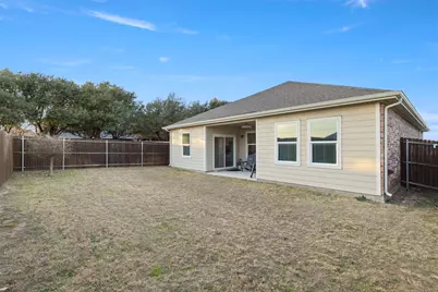 1645 Shadow Hawk Drive, Fort Worth, TX 76052 - Photo 31