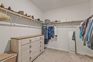 1645 Shadow Hawk Dr, Fort Worth, TX 76052 - Photo 21