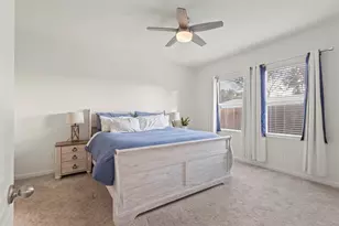 1645 Shadow Hawk Dr, Fort Worth, TX 76052 - Photo 15