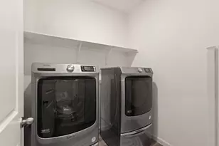 1645 Shadow Hawk Dr, Fort Worth, TX 76052 - Photo 27