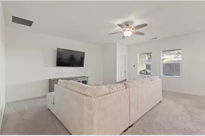 1645 Shadow Hawk Drive, Fort Worth, TX 76052 - Photo 11