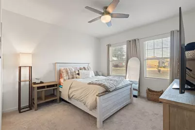 1645 Shadow Hawk Drive, Fort Worth, TX 76052 - Photo 23