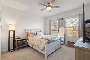 1645 Shadow Hawk Dr, Fort Worth, TX 76052 - Photo 23