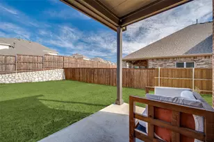 6043 Liverpool St, Celina, TX 76227 - Photo 33