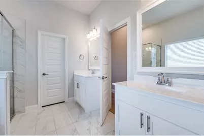 6043 Liverpool Street, Celina, TX 76227 - Photo 27