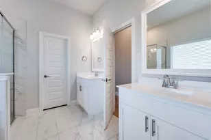 6043 Liverpool St, Celina, TX 76227 - Photo 27