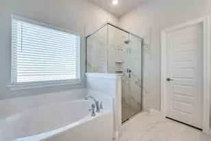 6043 Liverpool St, Celina, TX 76227 - Photo 29