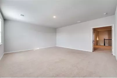 6043 Liverpool Street, Celina, TX 76227 - Photo 19