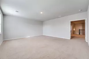 6043 Liverpool St, Celina, TX 76227 - Photo 19