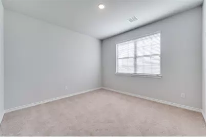 6043 Liverpool Street, Celina, TX 76227 - Photo 21