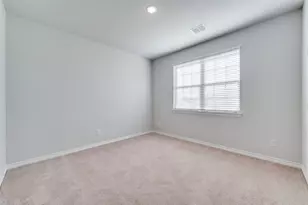 6043 Liverpool St, Celina, TX 76227 - Photo 21