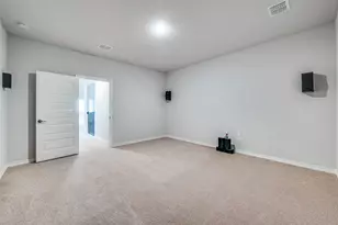 6043 Liverpool St, Celina, TX 76227 - Photo 23