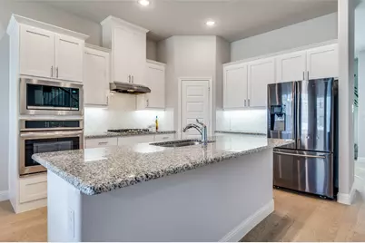 6043 Liverpool Street, Celina, TX 76227 - Photo 11