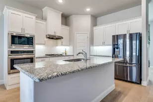 6043 Liverpool St, Celina, TX 76227 - Photo 11