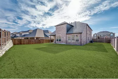 6043 Liverpool Street, Celina, TX 76227 - Photo 35