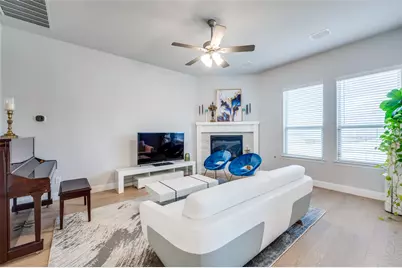 6043 Liverpool Street, Celina, TX 76227 - Photo 9