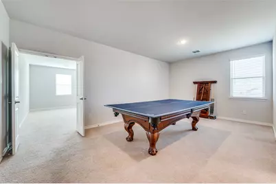 6043 Liverpool Street, Celina, TX 76227 - Photo 17