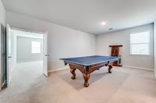 6043 Liverpool St, Celina, TX 76227 - Photo 17