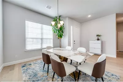 6043 Liverpool Street, Celina, TX 76227 - Photo 15