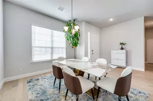 6043 Liverpool St, Celina, TX 76227 - Photo 15