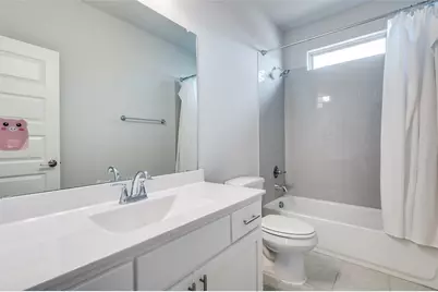 6043 Liverpool Street, Celina, TX 76227 - Photo 31