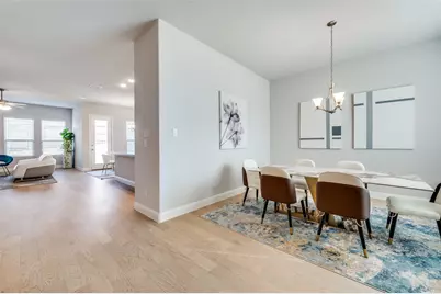 6043 Liverpool Street, Celina, TX 76227 - Photo 13