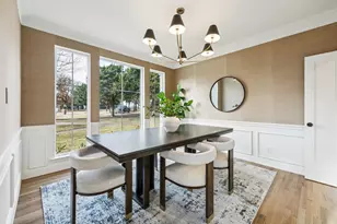 104 Royal Oaks Dr, Double Oak, TX 75077 - Photo 15