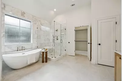 104 Royal Oaks Drive, Double Oak, TX 75077 - Photo 33